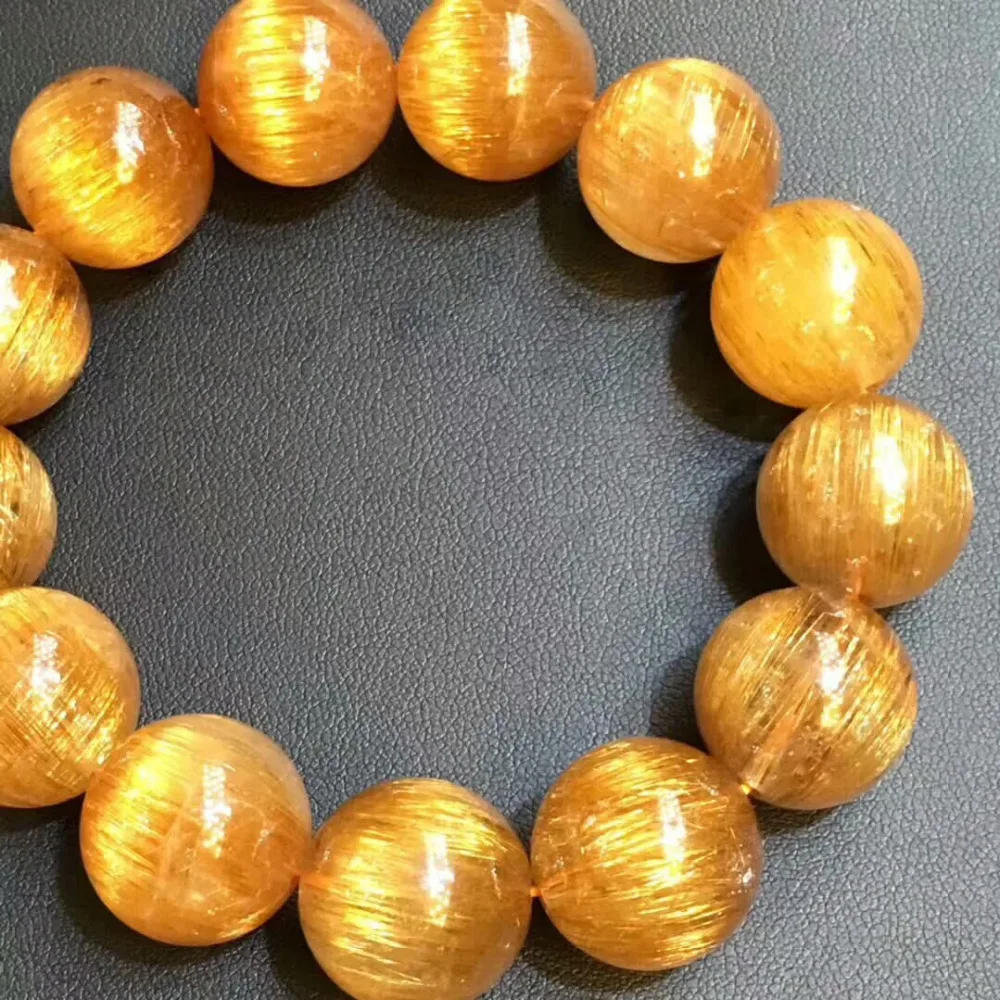 3e333 (1)