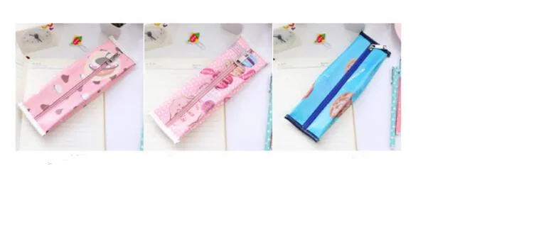 pencil bag 1