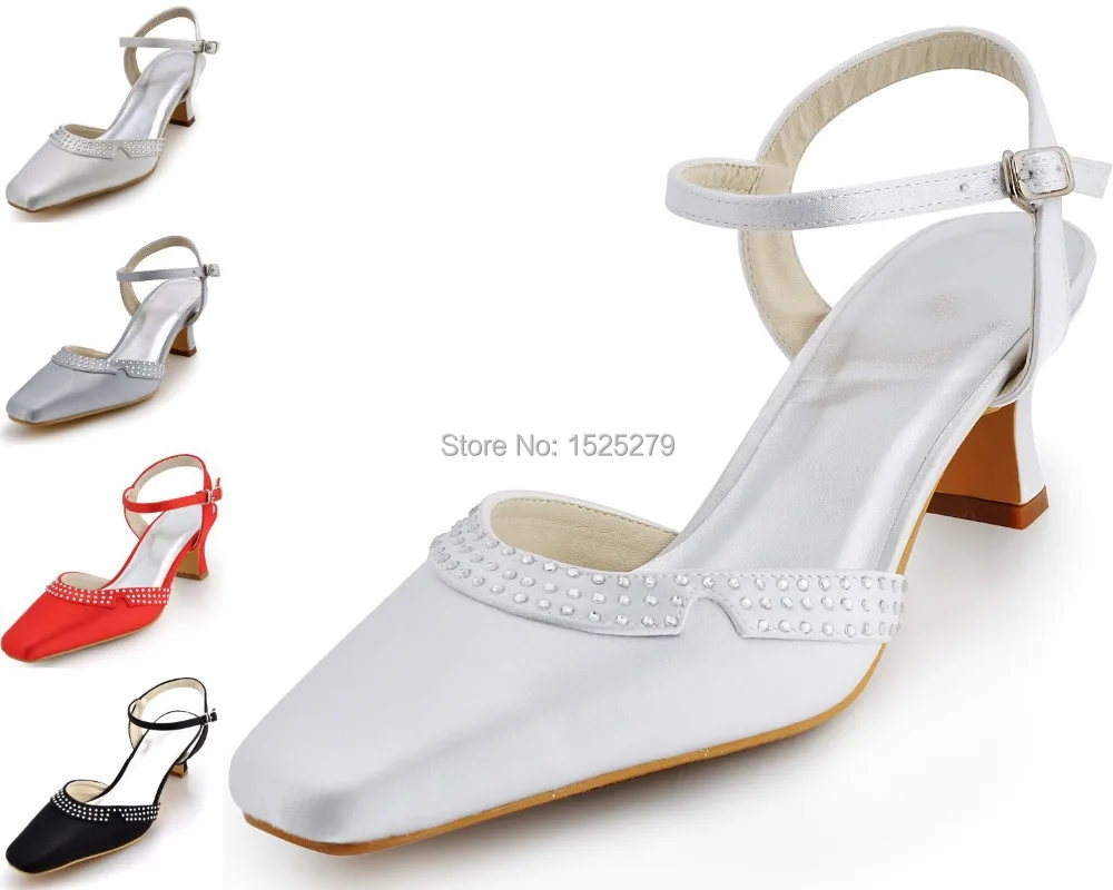 asos bride slippers