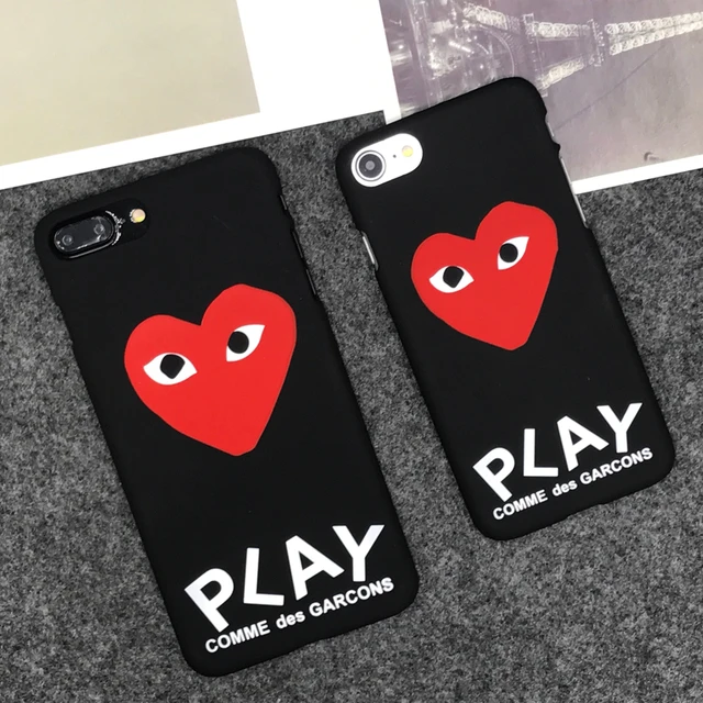 coque iphone 6 garcon coque iphone 6 garcon