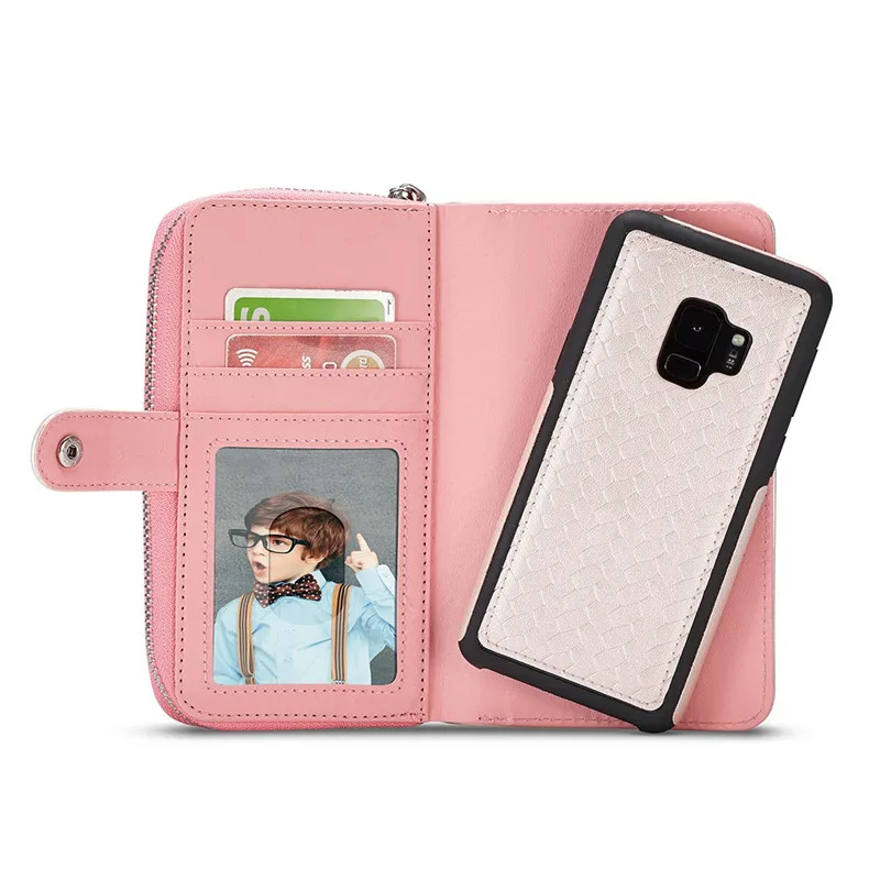 7 - WLL90417001_2019041708573148440