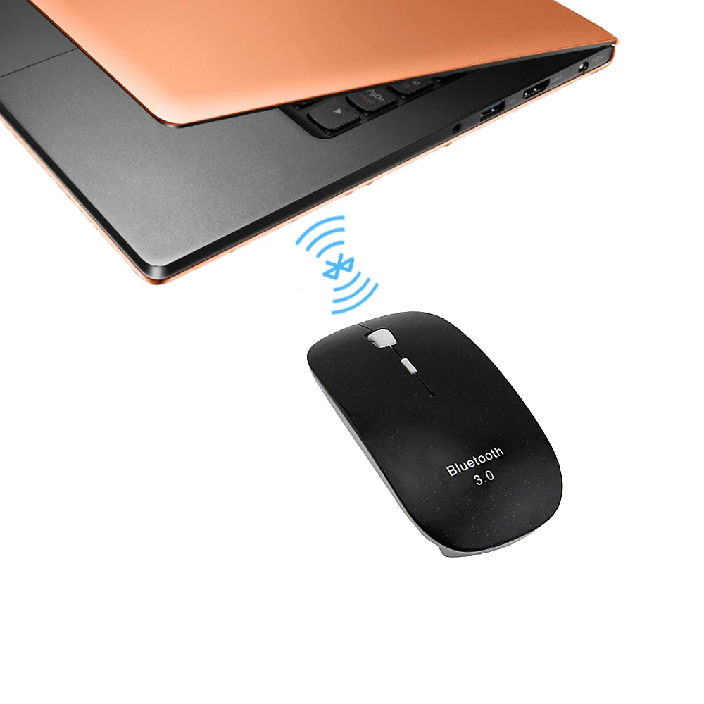 mouse bluetooth