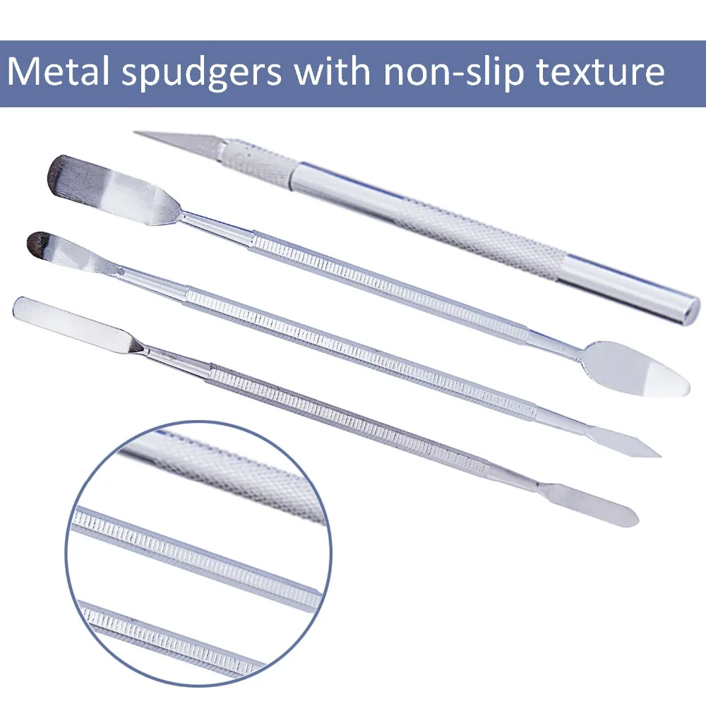 QUK Screwdriver Set 33 In 1 Torx Precision Repair Tools Kit Pry Opening Disassembly for phones Laptop Tablet Watch Hand Tools3