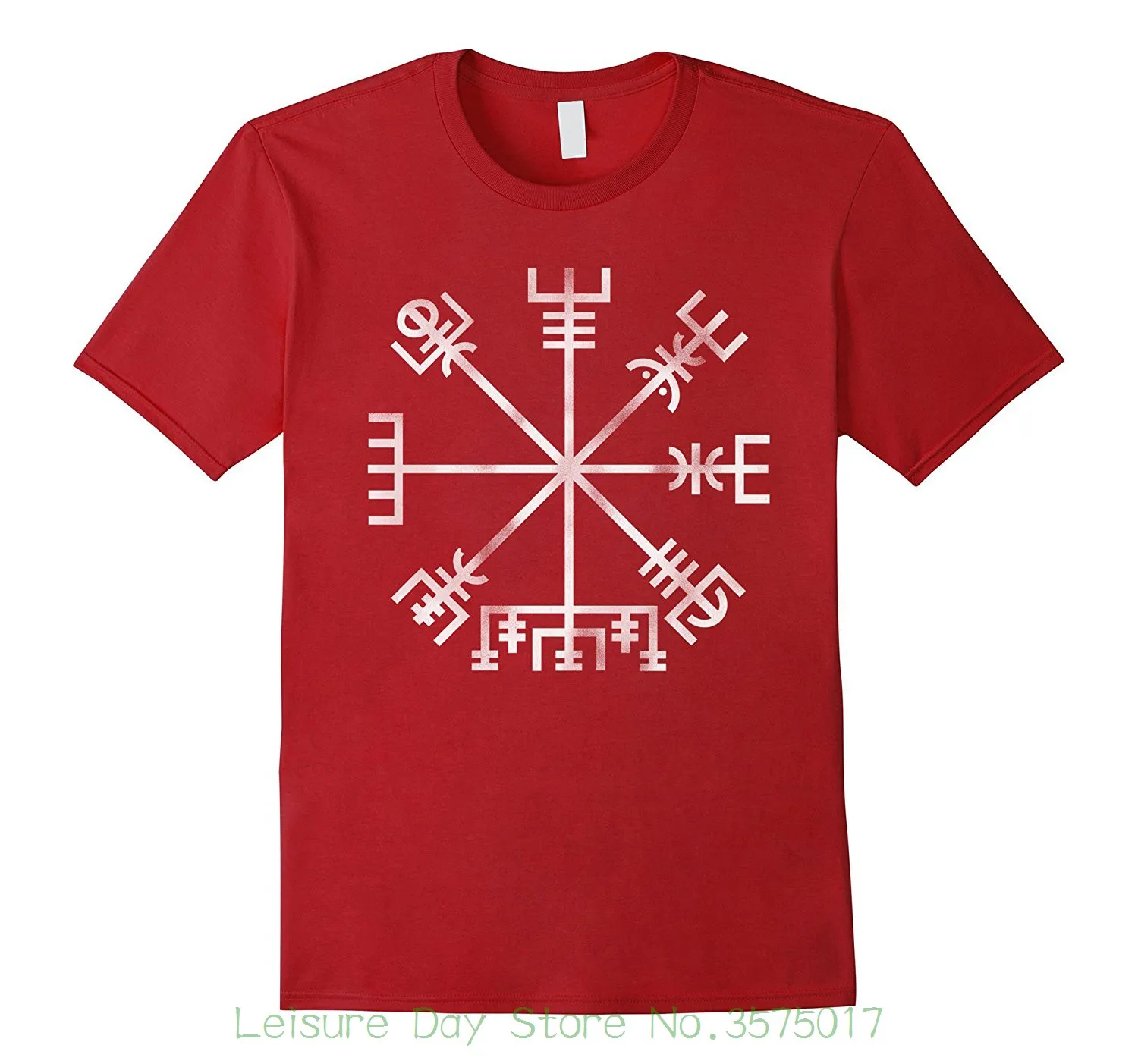 Loose Cotton T shirts For Men Cool Tops T Shirts