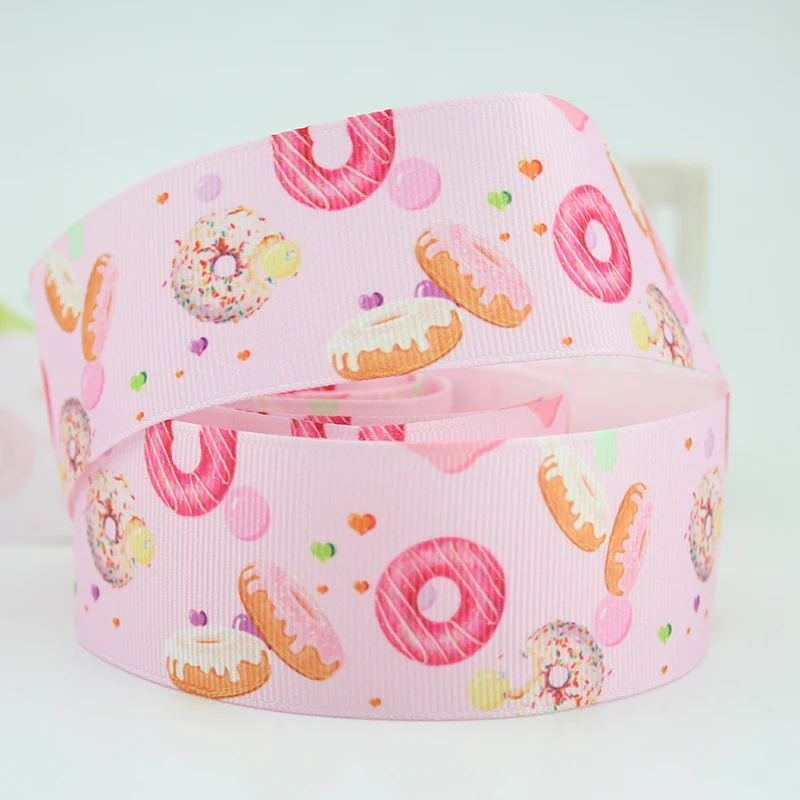 pink ribbon (4)