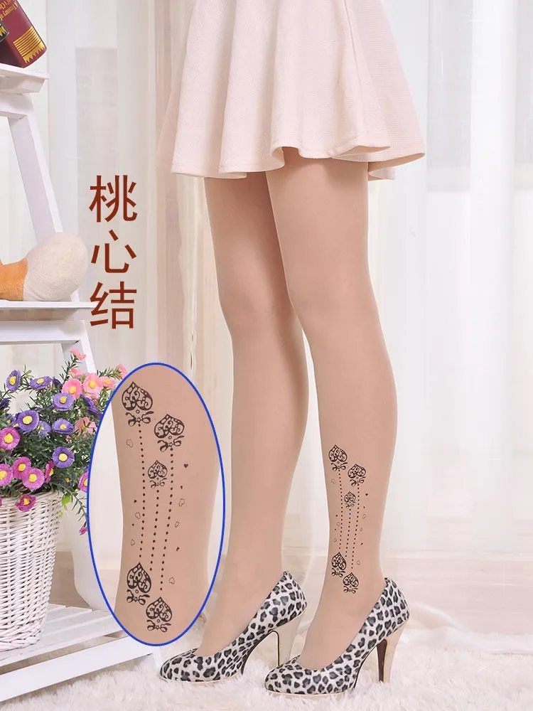 2084303784_1948219644