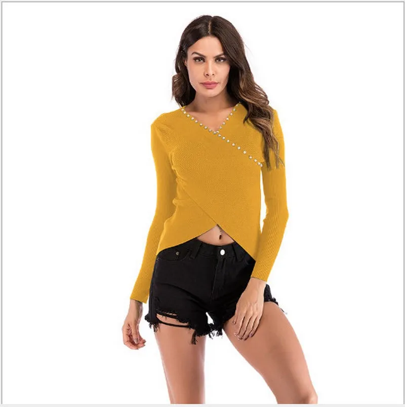 roupas lindas femininas 2018