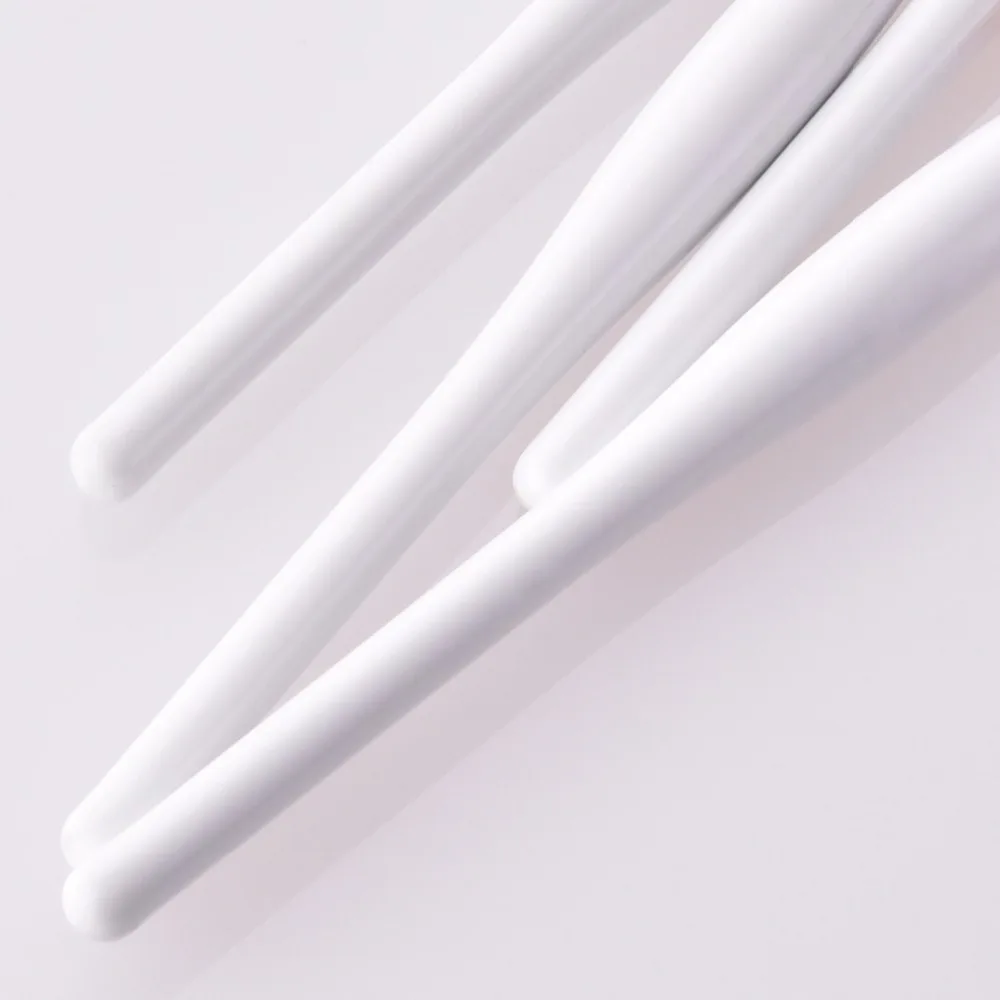 2 (4)