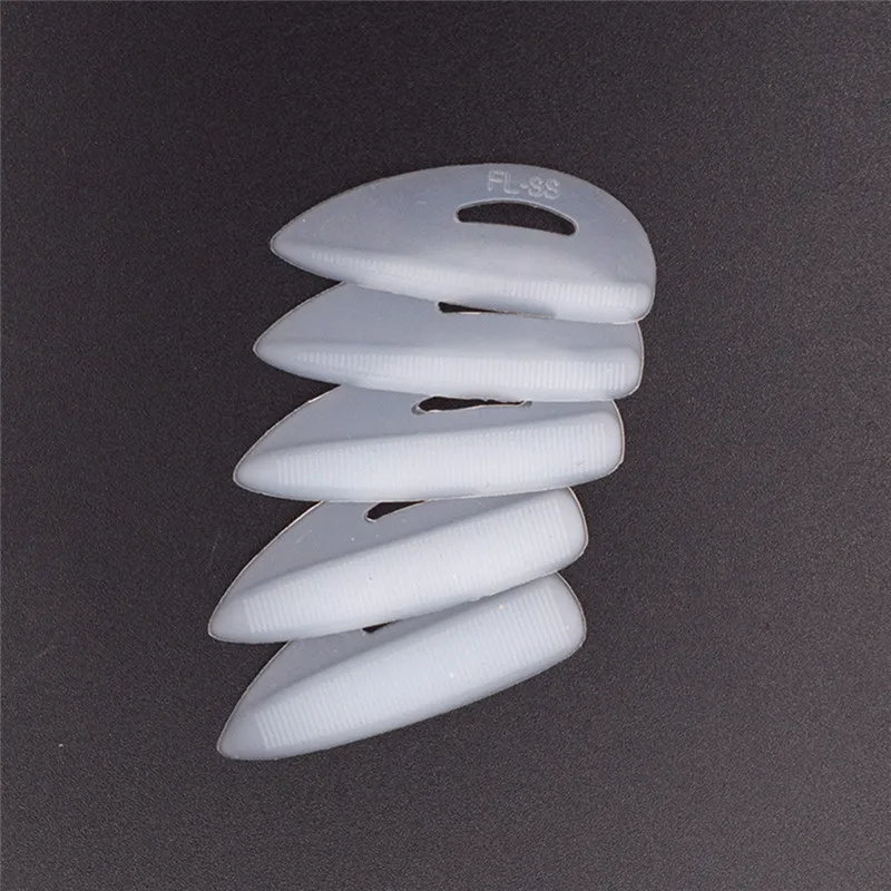 300770_no-logo_300770-1-05