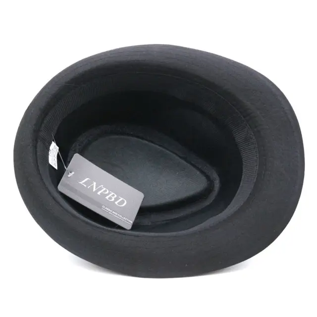 LNPBD hot  Unisex Cap Neon Candy Color Festival Women Hats Boys And Girls Fashion Caps For Party Eveing Hats 5 colours 6