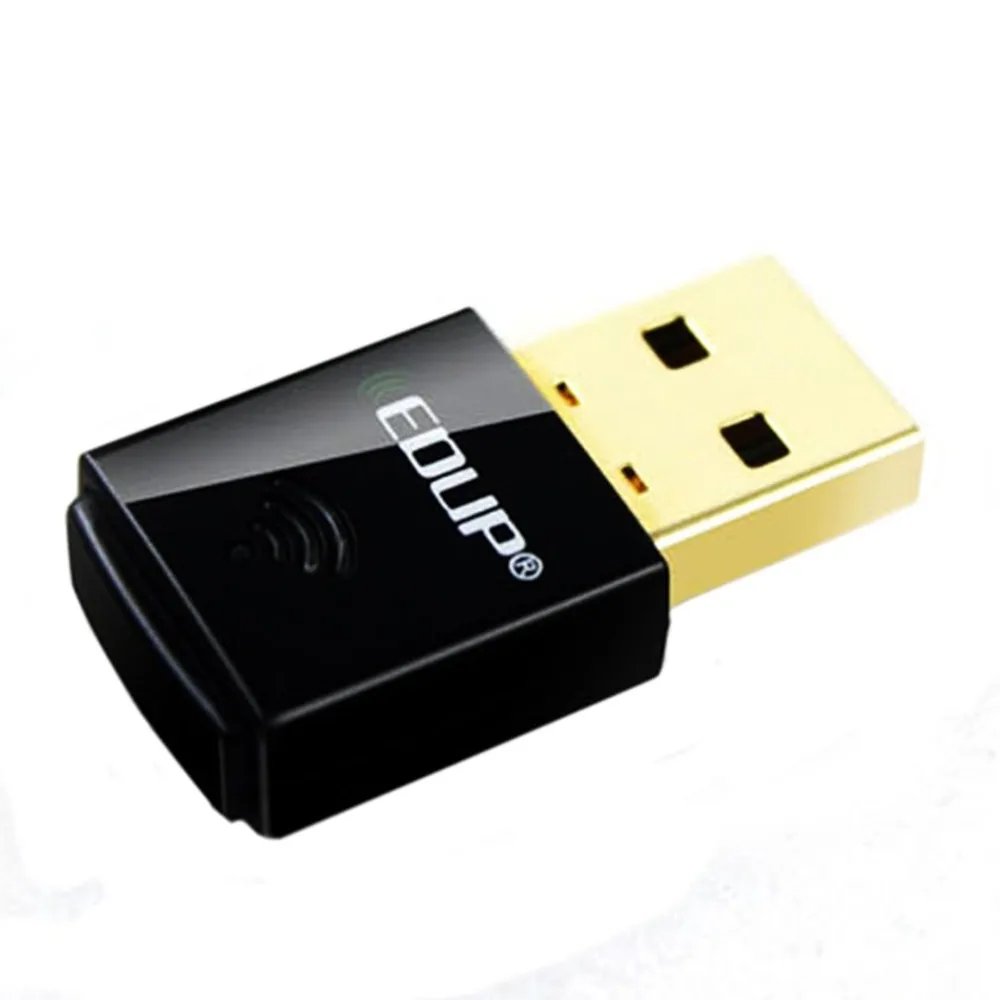Wi fi адаптер bluetooth cudy we3000. Wifi usb адаптер n300. 802.11n usb wireless lan card. edup wifi адаптер. 300m wireless usb adapter.