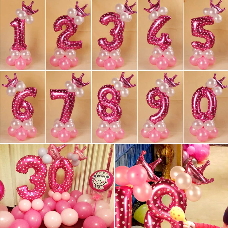 7A0659 (e)