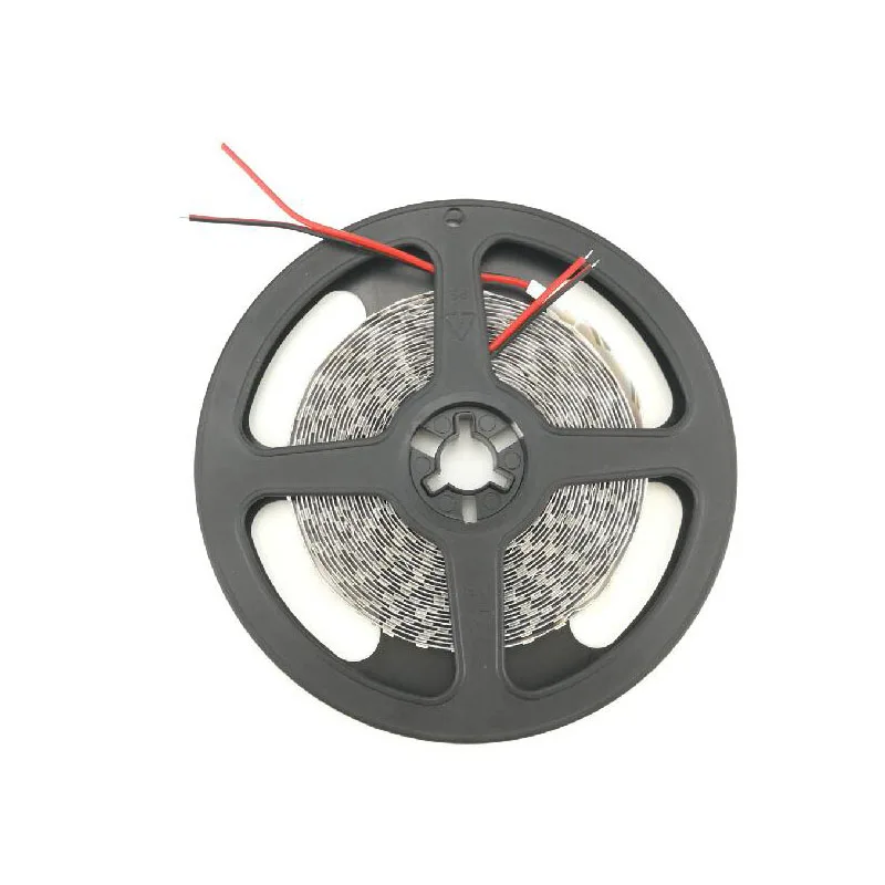 2835 120led strip 5