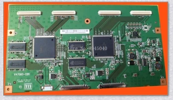 

Free shipping V470K1-C01 V470K1-CO1 t-con original parts