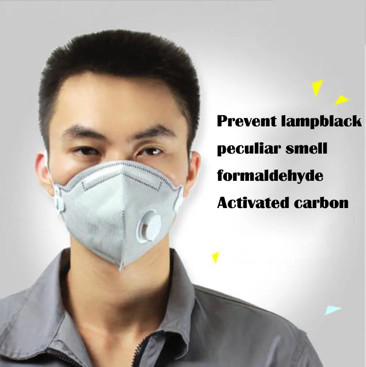 masque respiratoire charbon masque respiratoire charbon