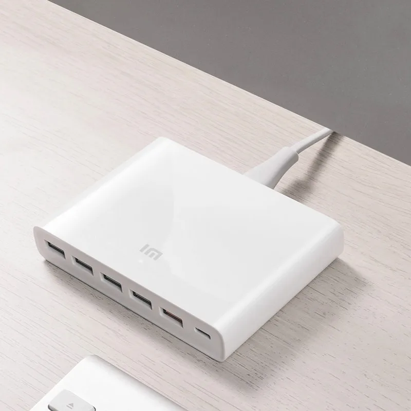 Usb Device Xiaomi