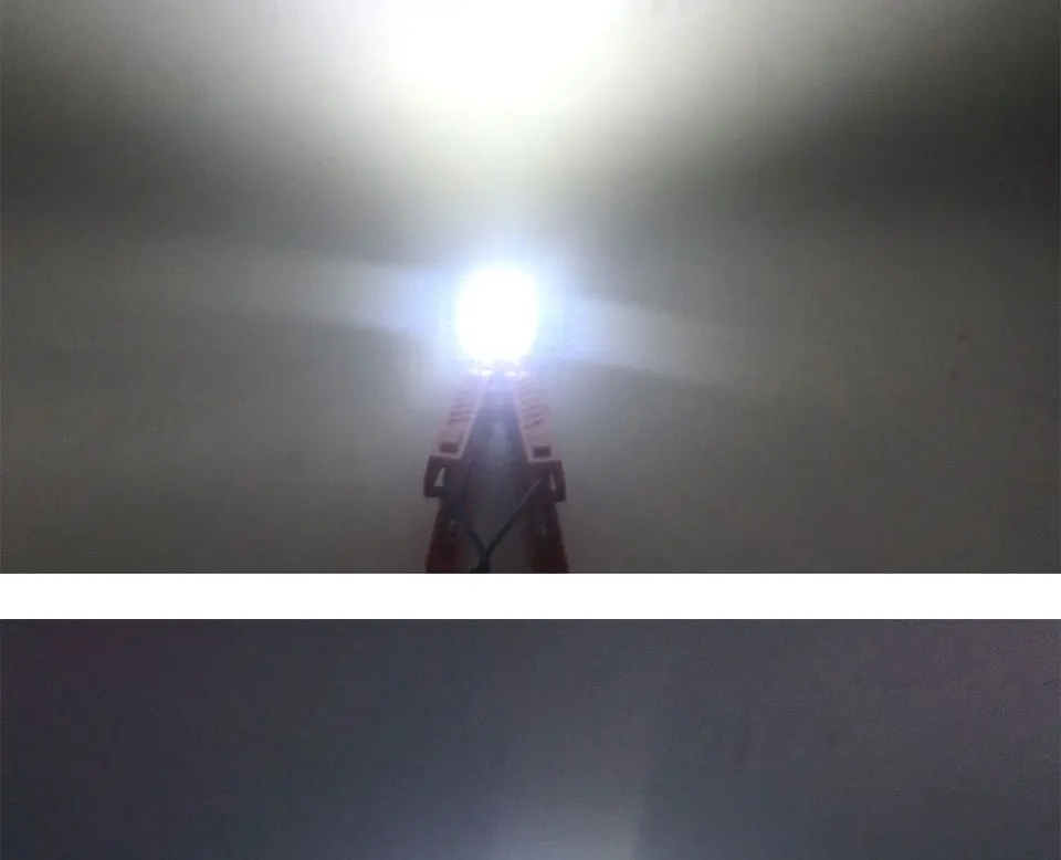 cob led light bulb 5w cold white (7)