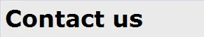 aeProduct.getSubject()