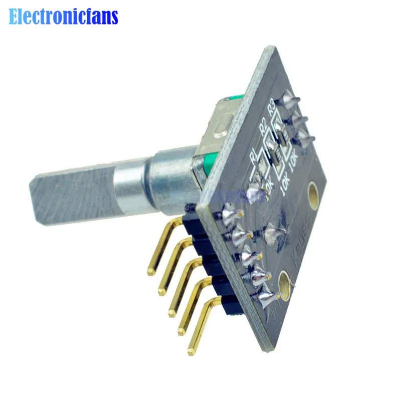 2 шт. модуль датчика Arduino 360 градусов|development board|module for arduinomodule switch |