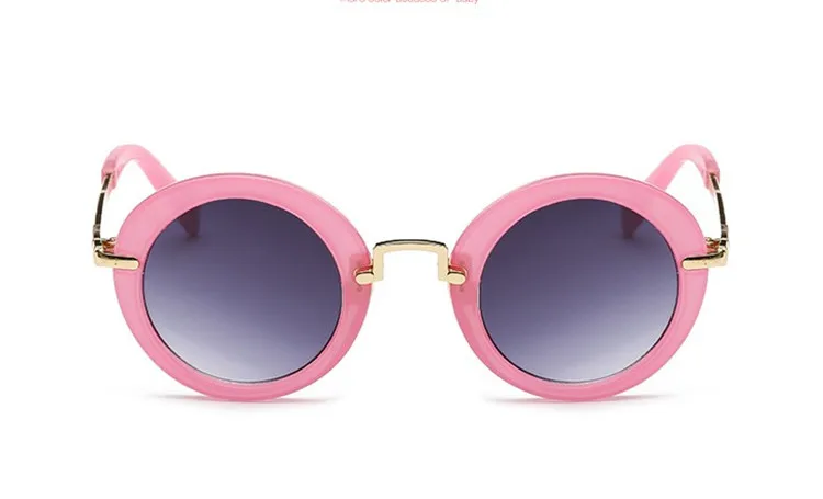 Pink 1