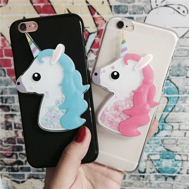 

Soft TPU Phone Cases Cover for Tecno Camon X CA7 Spark Plus K9 CM KA9 CX AIR KA7 L9 Plus LA7 Pouvor 2 Cxair Silicone Back Covers