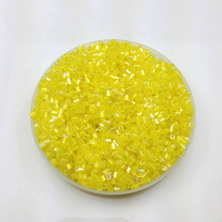 AB Yellow-4