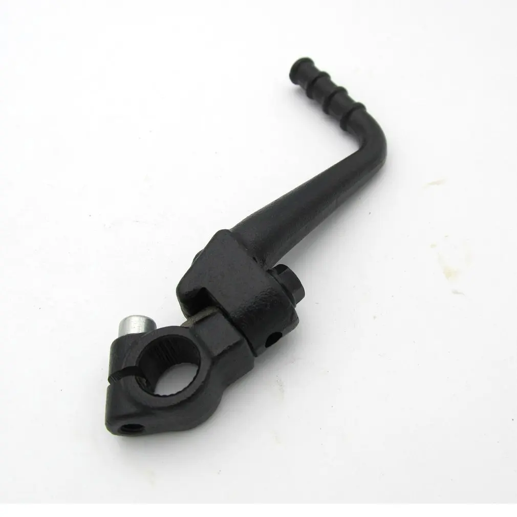 

Motorcycle Shifts Lever For KTM 50 50SX Dirt Pit Bike Position Rod Kick Start Lever Universal Vehicle Modification Accessories