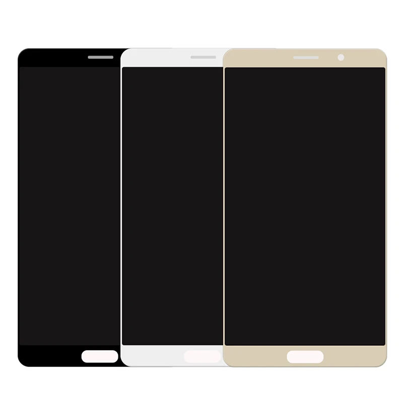 

For HUAWEI Mate 10 LCD Display Touch Panel Screen Digitizer Assembly Replacement ALP-L09 ALP-L29 ALP-TL00 For Huawei Mate 10 LCD
