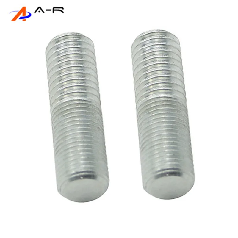 LY111-PJ-H-01 (2)