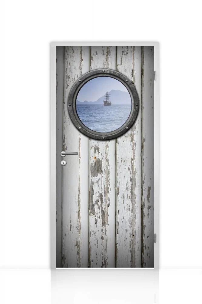 5a2bdf0c1fdaad70532fc740-1-original