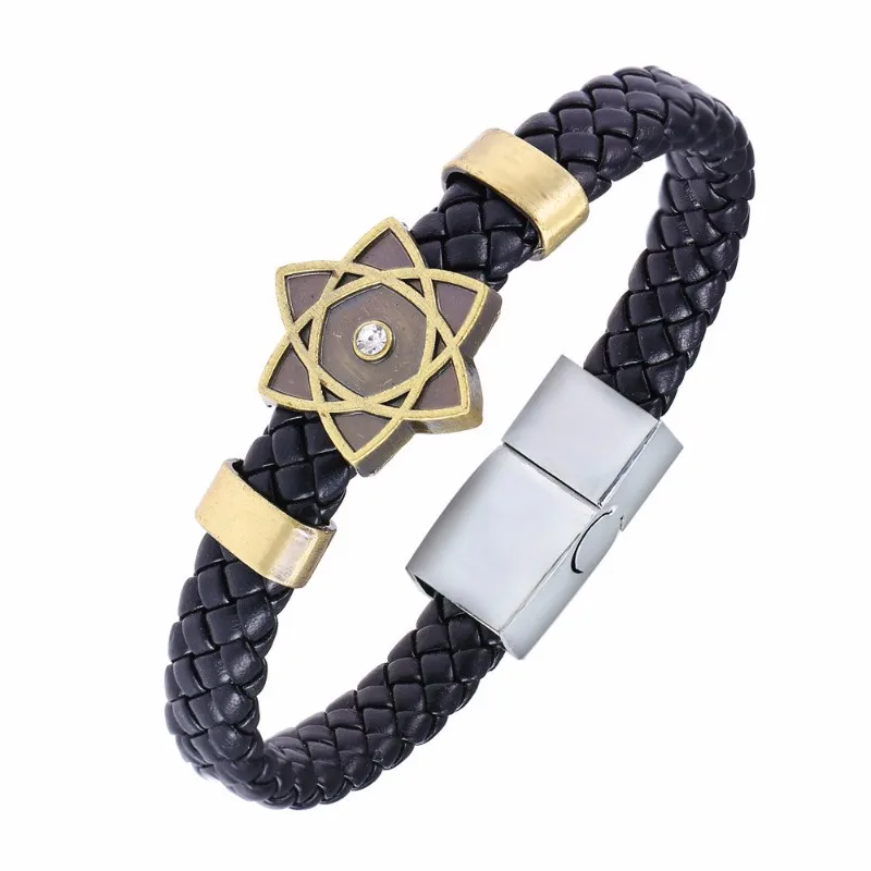 HTB1QKMjn3vD8KJjSsplq6yIEFXaF