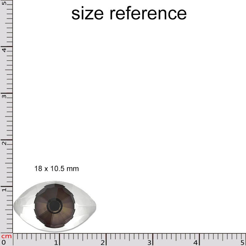 SIZE