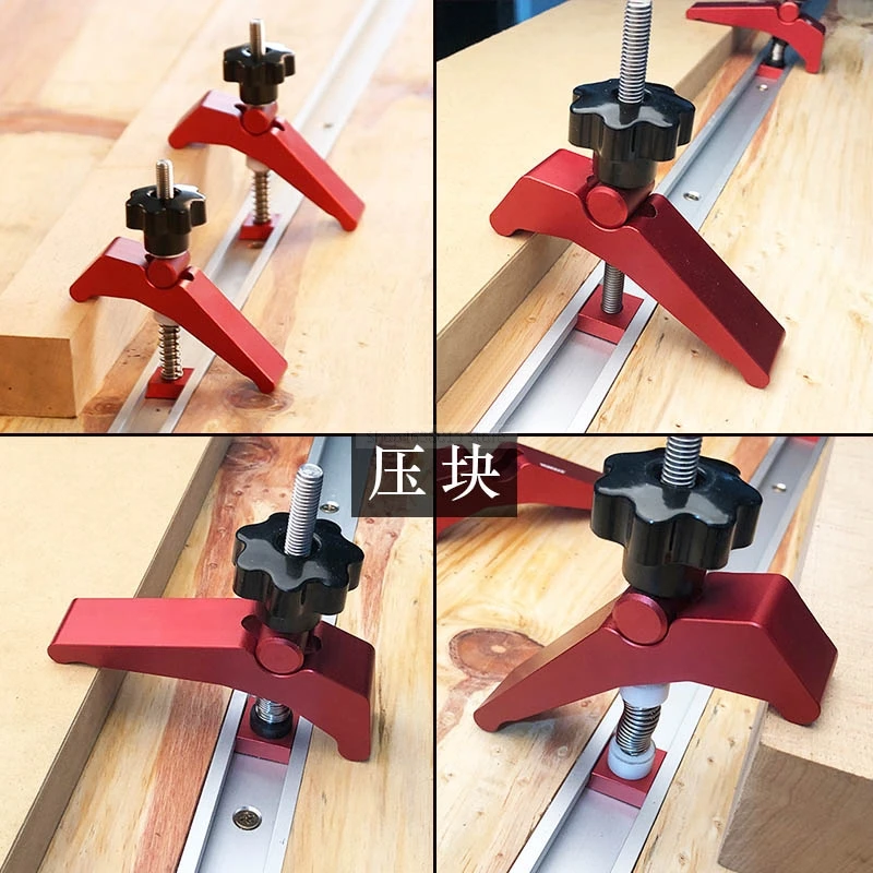 O1CN01fZbMaX1Y6cfJCQErz_!!74773010