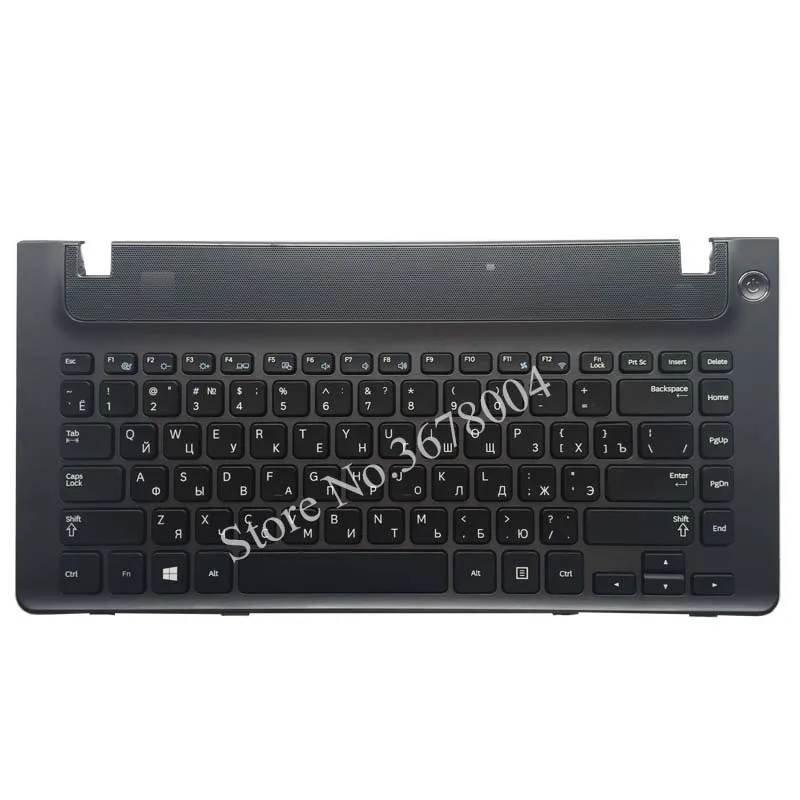 Samsung 355v4c Driver For PC Driver Samsung 355v4c For Windows 7 64bit