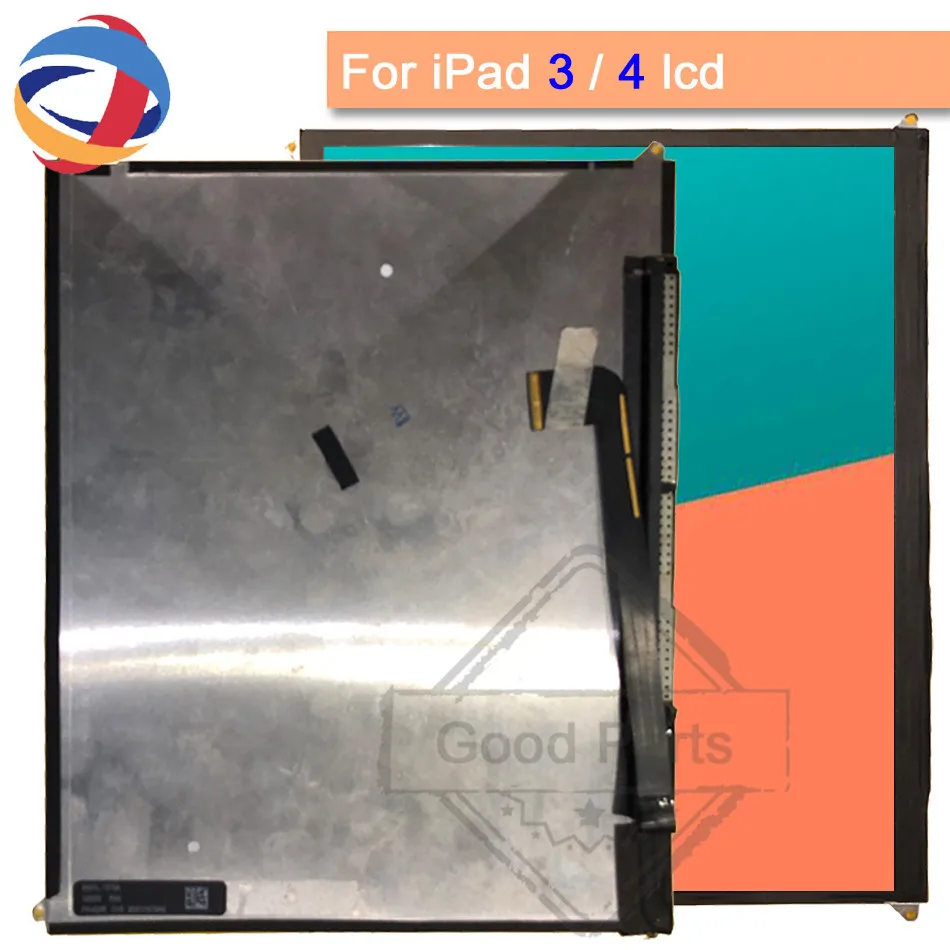 Ipad A1430 Аккумулятор Купить