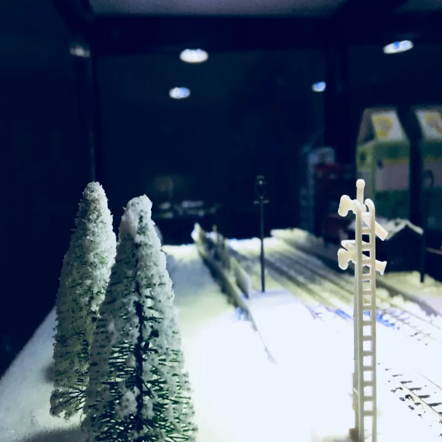 ho trainlayout stone (14)