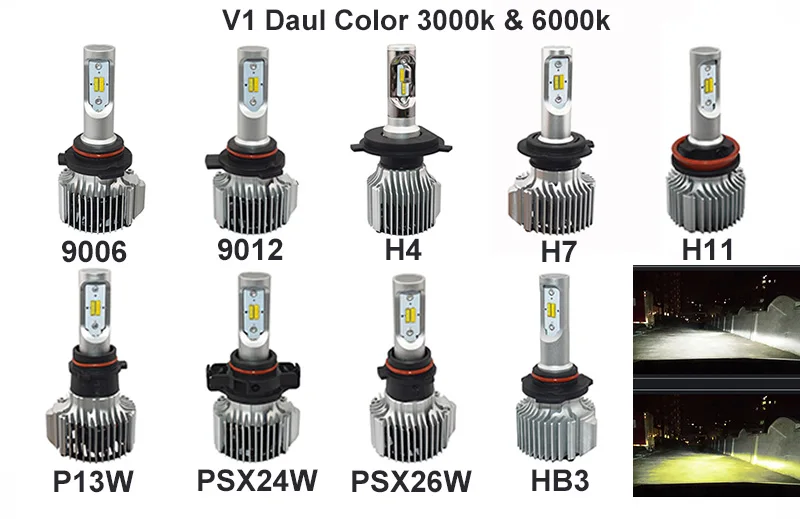 v1-8