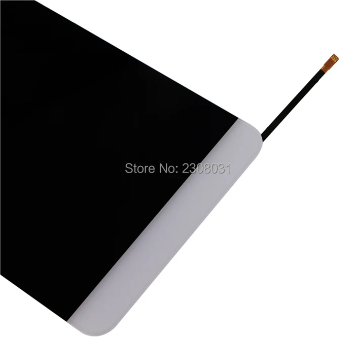 LETV X900 (8).JPG