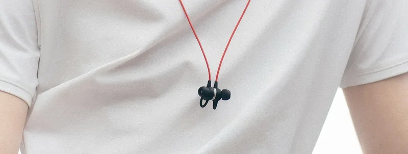 meizu-ep52-bluetooh-wireless-sport-headphone (1)