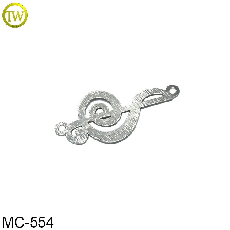 MC-554-2