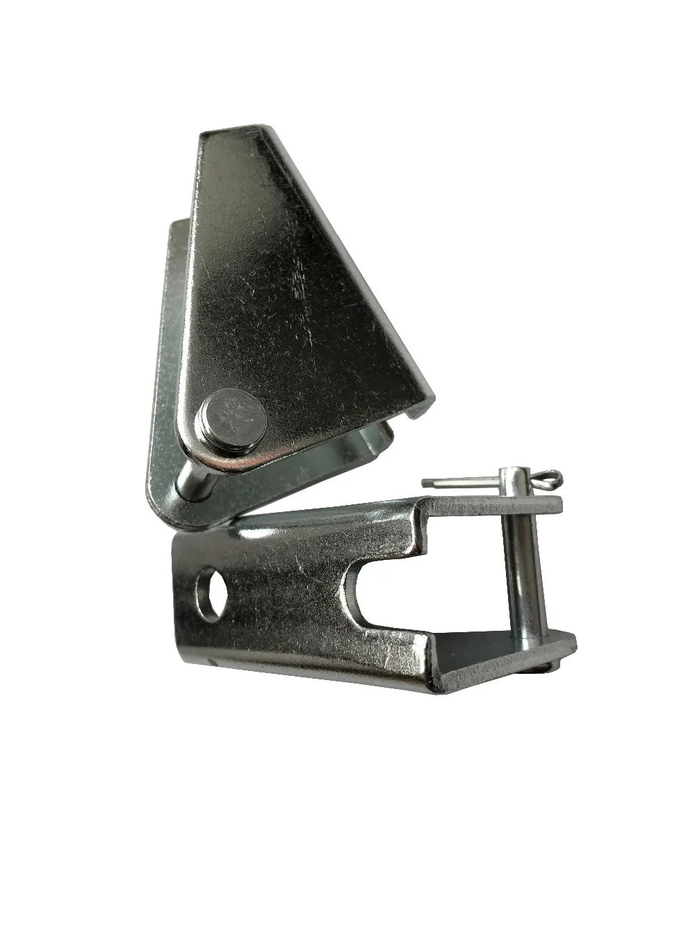 26mm-04
