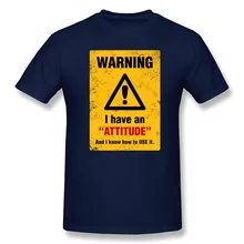 Swag Short Sleeve Warning Tee Men’s t shirt Hot Selling 100 % Cotton t shirts for Boy