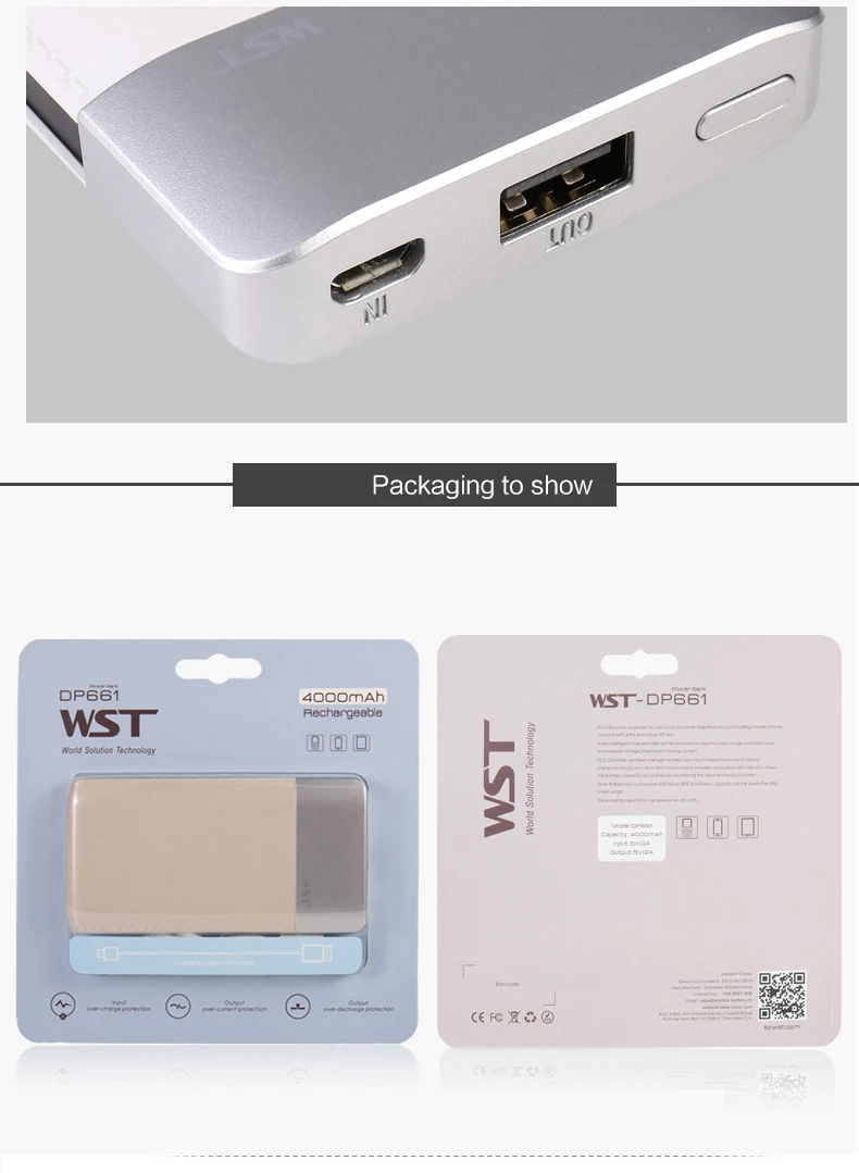 01_11