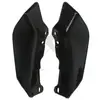 Motorcycle Accessories & Parts
