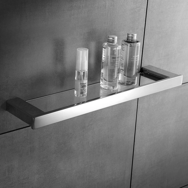 stainless steel glass rack