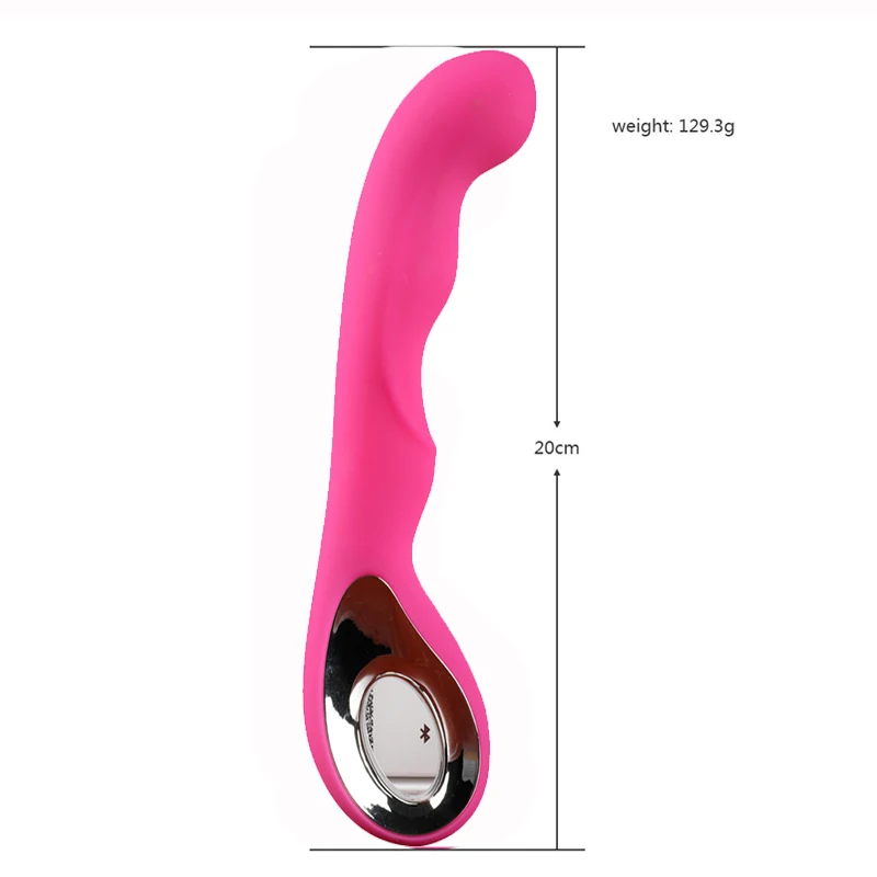 4156