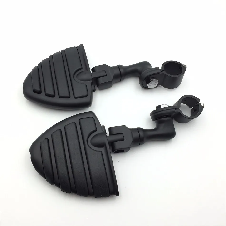 MT216-077-BK_312-G-BK_(3)