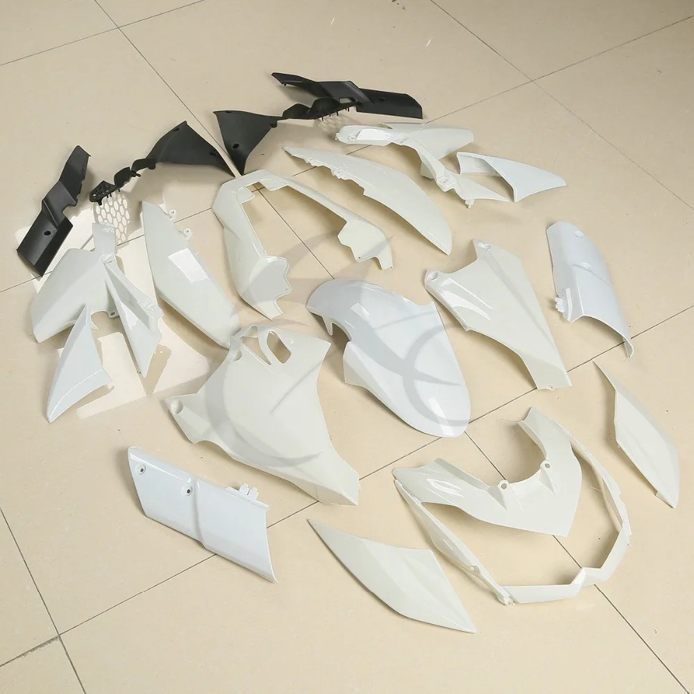 s-l1600 (2)