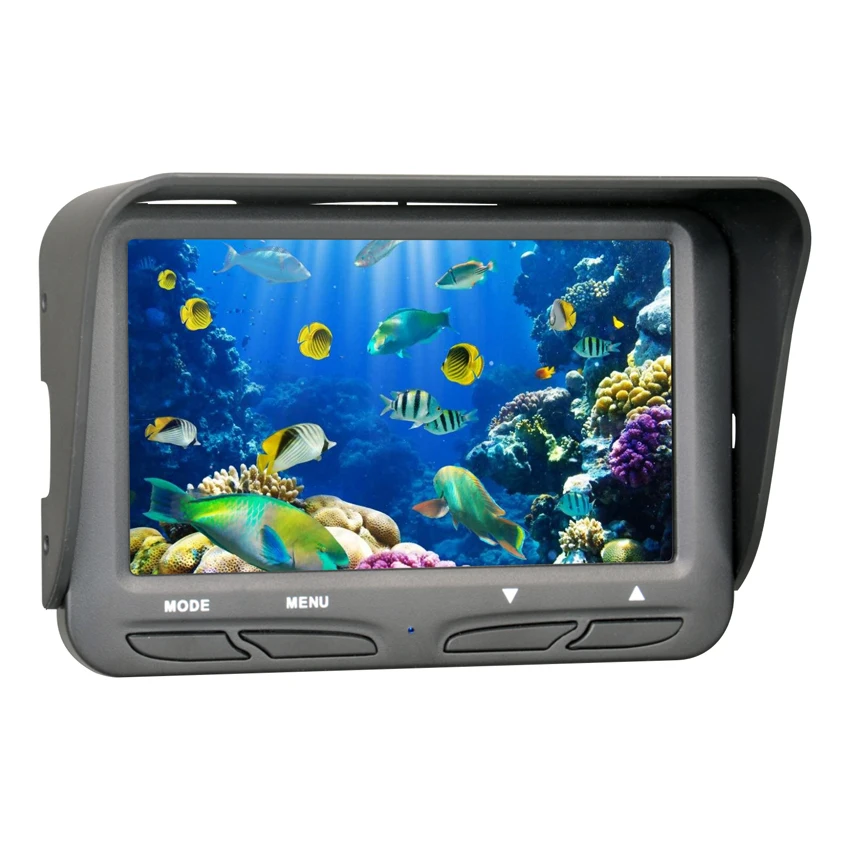 HTB1AeUbJpXXXXXTXXXXq6xXFXXXv