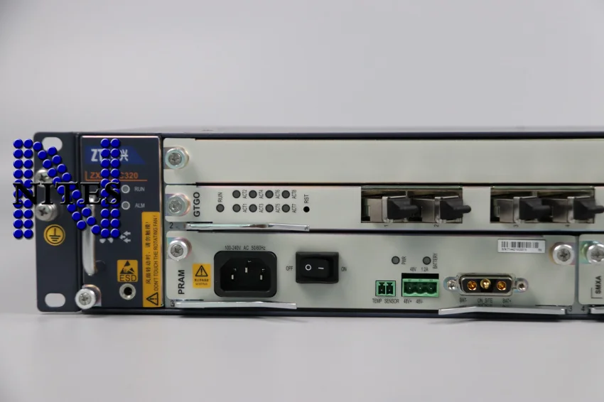 C320 GTGO() (15)